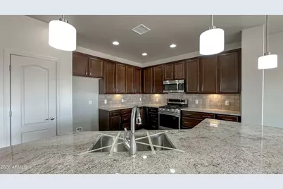 6879 E Vaquero Circle #Lot 248, Hereford, AZ 85615 - Photo 4