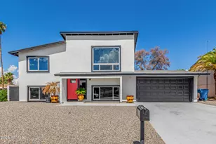 4530 W Paradise Dr, Glendale, AZ 85304 - Photo 1