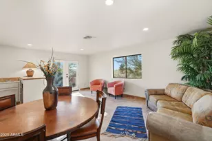 36618 N Wildflower Rd, Carefree, AZ 85377 - Photo 48