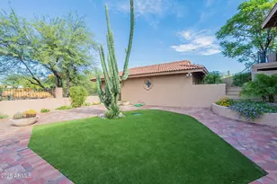 36618 N Wildflower Rd, Carefree, AZ 85377 - Photo 56