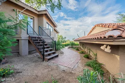 36618 N Wildflower Road, Carefree, AZ 85377 - Photo 44