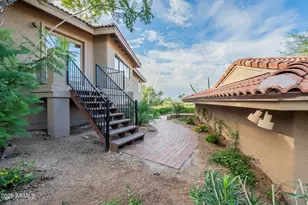 36618 N Wildflower Rd, Carefree, AZ 85377 - Photo 44