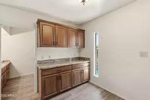 36618 N Wildflower Rd, Carefree, AZ 85377 - Photo 24