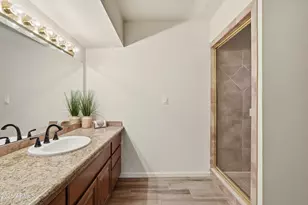 36618 N Wildflower Rd, Carefree, AZ 85377 - Photo 26