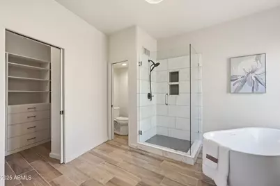 36618 N Wildflower Road, Carefree, AZ 85377 - Photo 36