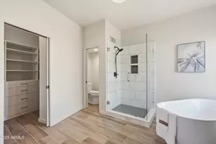 36618 N Wildflower Rd, Carefree, AZ 85377 - Photo 36