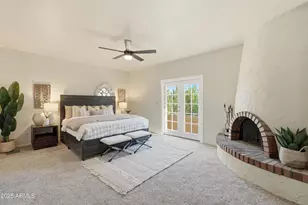 36618 N Wildflower Rd, Carefree, AZ 85377 - Photo 30