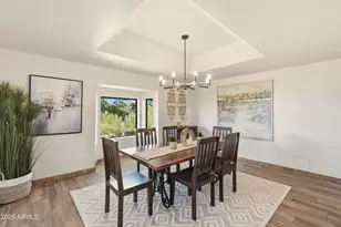 36618 N Wildflower Rd, Carefree, AZ 85377 - Photo 22