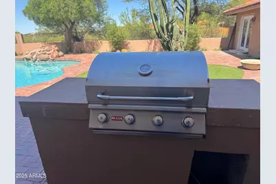 36618 N Wildflower Road, Carefree, AZ 85377 - Photo 62