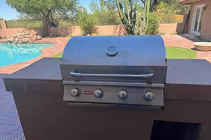 36618 N Wildflower Rd, Carefree, AZ 85377 - Photo 60