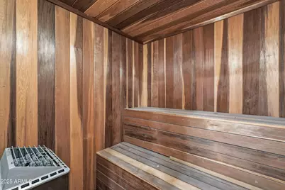 36618 N Wildflower Road, Carefree, AZ 85377 - Photo 50