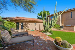 36618 N Wildflower Rd, Carefree, AZ 85377 - Photo 46