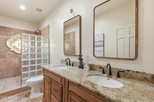 36618 N Wildflower Rd, Carefree, AZ 85377 - Photo 42