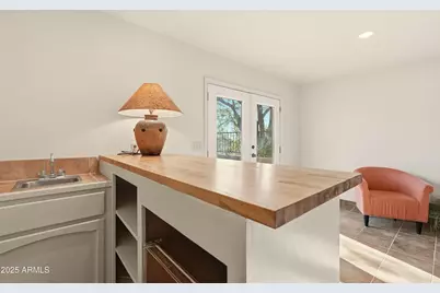 36618 N Wildflower Road, Carefree, AZ 85377 - Photo 48