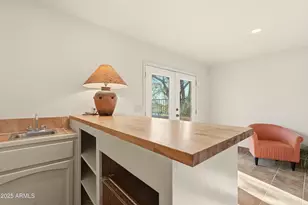 36618 N Wildflower Rd, Carefree, AZ 85377 - Photo 48