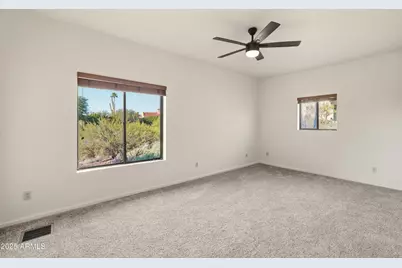 36618 N Wildflower Road, Carefree, AZ 85377 - Photo 38