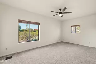 36618 N Wildflower Rd, Carefree, AZ 85377 - Photo 38