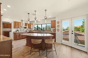 36618 N Wildflower Rd, Carefree, AZ 85377 - Photo 18