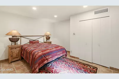 36618 N Wildflower Road, Carefree, AZ 85377 - Photo 46