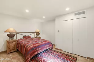 36618 N Wildflower Rd, Carefree, AZ 85377 - Photo 46