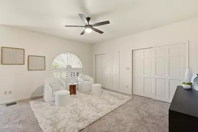 36618 N Wildflower Road, Carefree, AZ 85377 - Photo 28