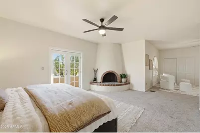 36618 N Wildflower Road, Carefree, AZ 85377 - Photo 32