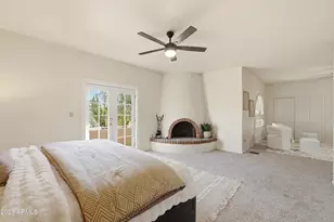 36618 N Wildflower Rd, Carefree, AZ 85377 - Photo 32