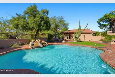 36618 N Wildflower Road, Carefree, AZ 85377 - Photo 44