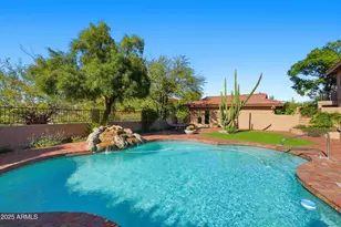 36618 N Wildflower Rd, Carefree, AZ 85377 - Photo 44