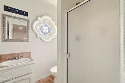 36618 N Wildflower Road, Carefree, AZ 85377 - Photo 52