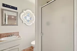 36618 N Wildflower Rd, Carefree, AZ 85377 - Photo 52