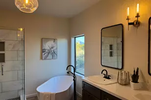 36618 N Wildflower Rd, Carefree, AZ 85377 - Photo 34