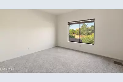 36618 N Wildflower Road, Carefree, AZ 85377 - Photo 38