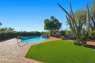 36618 N Wildflower Rd, Carefree, AZ 85377 - Photo 58