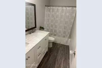6901 W Monterey Way, Phoenix, AZ 85033 - Photo 2