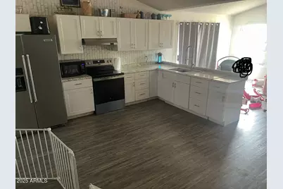 6901 W Monterey Way, Phoenix, AZ 85033 - Photo 4