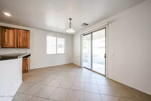 14088 W Aster Dr, Surprise, AZ 85379 - Photo 14