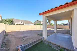 14088 W Aster Dr, Surprise, AZ 85379 - Photo 32
