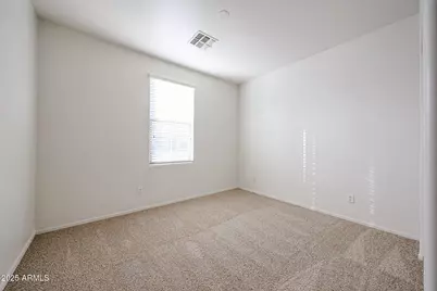 14088 W Aster Drive, Surprise, AZ 85379 - Photo 8