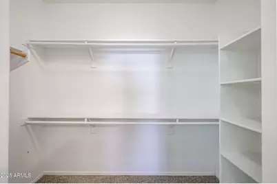 14088 W Aster Drive, Surprise, AZ 85379 - Photo 28