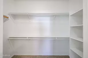 14088 W Aster Dr, Surprise, AZ 85379 - Photo 28