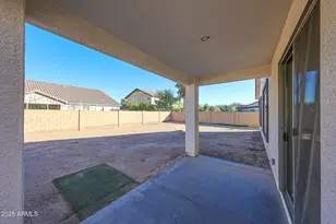 14088 W Aster Dr, Surprise, AZ 85379 - Photo 30