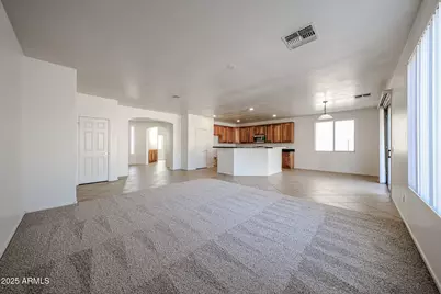 14088 W Aster Drive, Surprise, AZ 85379 - Photo 12
