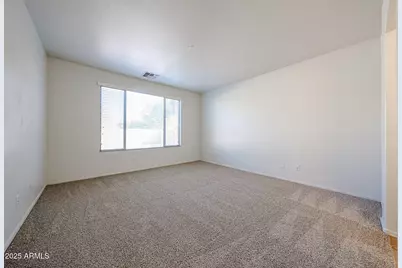 14088 W Aster Drive, Surprise, AZ 85379 - Photo 22