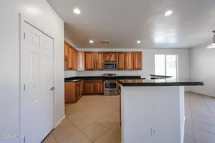 14088 W Aster Dr, Surprise, AZ 85379 - Photo 18