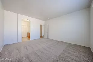 14088 W Aster Dr, Surprise, AZ 85379 - Photo 24