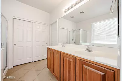 14088 W Aster Drive, Surprise, AZ 85379 - Photo 26