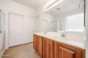 14088 W Aster Dr, Surprise, AZ 85379 - Photo 26