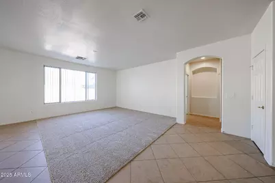 14088 W Aster Drive, Surprise, AZ 85379 - Photo 10