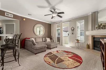 2992 N Miller Road #219B, Scottsdale, AZ 85251 - Photo 1